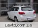 Great Wall Haval H6 Diesel