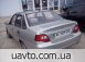 Daewoo Nexia