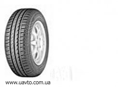   Continental  R15  185/65 88T ML CONTIECOCONT3 MO