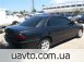 Opel Omega