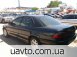 Opel Omega