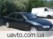 Opel Omega