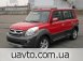 Great Wall Haval M2 Luxury