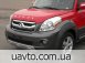 Great Wall Haval M2 Luxury