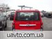 Great Wall Haval M2 Luxury