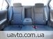 Great Wall C30 Comfort