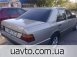 Mercedes-Benz W124