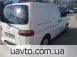 Hyundai H200