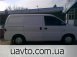 Hyundai H200