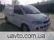 Hyundai H200