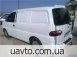 Hyundai H200