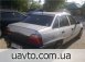 Daewoo Nexia