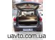 Great Wall Haval H6