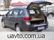 Great Wall Haval H6