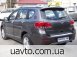 Great Wall Haval H6