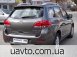 Great Wall Haval H6