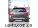 Great Wall Haval H6