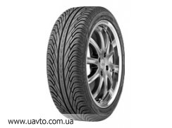   General Tire R15 195/55 85V ALTIMAX UHP