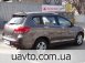 Great Wall Haval H6