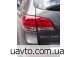 Great Wall Haval H6