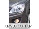 Great Wall Haval H6