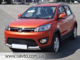 Great Wall Haval M4 Luxury