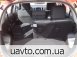 Great Wall Haval M4 Luxury