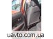 Great Wall Haval M4 Luxury