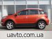 Great Wall Haval M4 Luxury