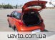 Great Wall Haval M4 Luxury