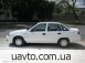 Daewoo Nexia