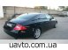 Mercedes-Benz CLS 350