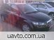 Chery CrossEastar