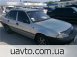 Daewoo Nexia