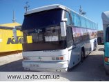 Neoplan N116