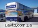 Neoplan N116