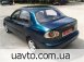 Daewoo Lanos