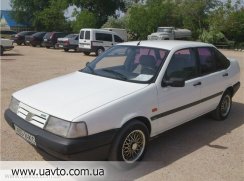 Fiat Tempra