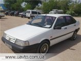 Fiat Tempra