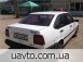 Fiat Tempra