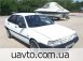 Fiat Tempra