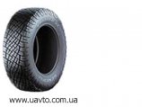    General Tire