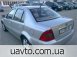 Geely CK