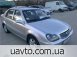 Geely CK