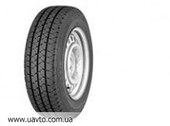   Barum R15C  225/70 112/110R VANIS