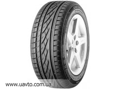   Continental R16  185/50 81H PREMIUMCONTACT