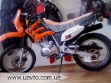 LIFAN LF200GY-5