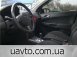 Opel Astra H