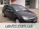 Opel Astra H