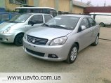 Great Wall C 30